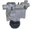 DAF 1340471 Relay Valve